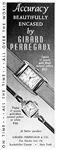 Girard Perregaux 1938 244.jpg
